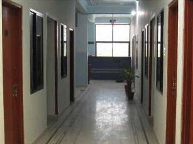 Hotel Kesar Palace, Dausa 5
